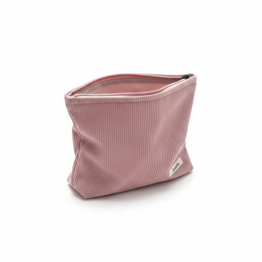 Trousse de Protection Brosse & Accessoires